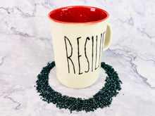 Load image into Gallery viewer, Resilience Mug