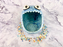 Load image into Gallery viewer, Sponge Mouth