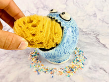 Load image into Gallery viewer, Sponge Mouth