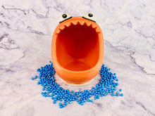 Load image into Gallery viewer, Sponge Muncher