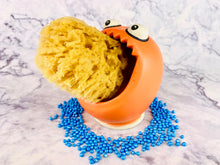 Load image into Gallery viewer, Sponge Muncher