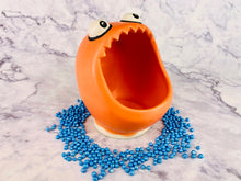 Load image into Gallery viewer, Sponge Muncher