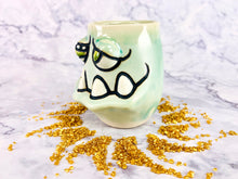Load image into Gallery viewer, Tipsy Gypsy