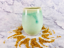 Load image into Gallery viewer, Tipsy Gypsy