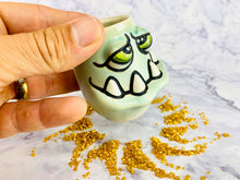 Load image into Gallery viewer, Tipsy Gypsy