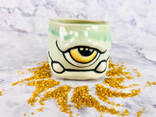 Load image into Gallery viewer, Over This Bull Like a Matador