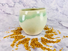 Load image into Gallery viewer, Over This Bull Like a Matador