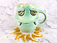 Load image into Gallery viewer, Stay Blissed