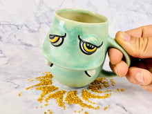 Load image into Gallery viewer, Stay Blissed