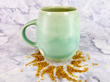 Load image into Gallery viewer, Stay Blissed