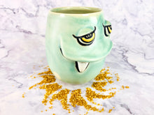 Load image into Gallery viewer, Stay Blissed