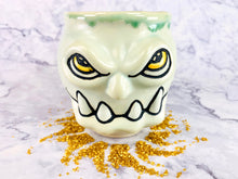 Load image into Gallery viewer, Salty Grouch