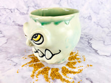 Load image into Gallery viewer, Salty Grouch