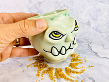 Load image into Gallery viewer, Salty Grouch