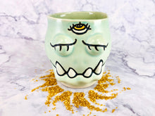 Load image into Gallery viewer, Rent Free