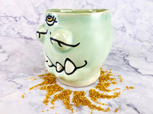 Load image into Gallery viewer, Rent Free