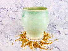 Load image into Gallery viewer, Rent Free