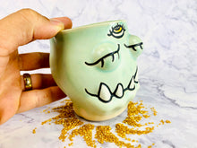 Load image into Gallery viewer, Rent Free