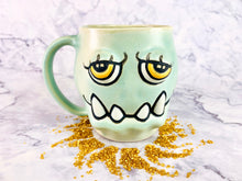 Load image into Gallery viewer, Easy B