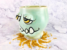 Load image into Gallery viewer, Easy B