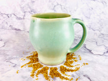 Load image into Gallery viewer, Easy B