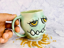 Load image into Gallery viewer, Easy B