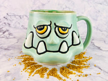 Load image into Gallery viewer, ... But First Coffee