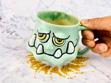 Load image into Gallery viewer, ... But First Coffee