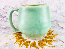 Load image into Gallery viewer, ... But First Coffee