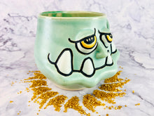 Load image into Gallery viewer, ... But First Coffee