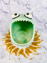 Load image into Gallery viewer, Aaaaaaaaaahhhhhhhhh. Need i say more?