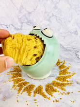 Load image into Gallery viewer, Aaaaaaaaaahhhhhhhhh. Need i say more?