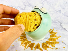 Load image into Gallery viewer, Aaaaaaaaaahhhhhhhhh. Need i say more?