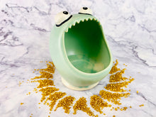 Load image into Gallery viewer, Aaaaaaaaaahhhhhhhhh. Need i say more?