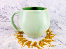 Load image into Gallery viewer, Living For Espresso, Longing For Water
