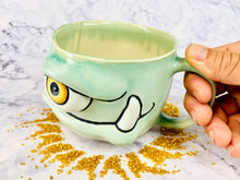 Load image into Gallery viewer, Fill Me Up Buttercup