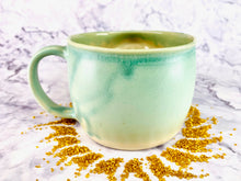 Load image into Gallery viewer, Fill Me Up Buttercup