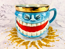 Load image into Gallery viewer, King of Merriment