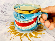 Load image into Gallery viewer, King of Merriment