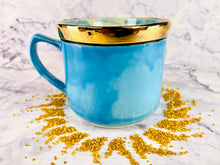 Load image into Gallery viewer, King of Merriment