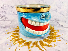 Load image into Gallery viewer, King of Merriment