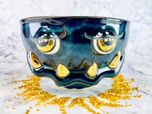 Load image into Gallery viewer, Treasure Tooth McStormy Pants