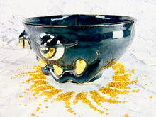 Load image into Gallery viewer, Treasure Tooth McStormy Pants