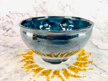 Load image into Gallery viewer, Treasure Tooth McStormy Pants