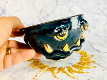 Load image into Gallery viewer, Treasure Tooth McStormy Pants