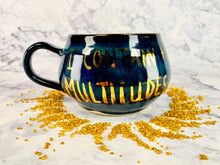 Load image into Gallery viewer, I Contain Multitudes