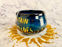 Load image into Gallery viewer, I Contain Multitudes