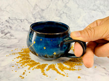 Load image into Gallery viewer, I Contain Multitudes