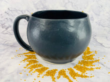 Load image into Gallery viewer, Sparkle Fang