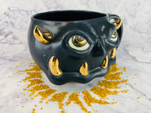 Load image into Gallery viewer, Sparkle Fang